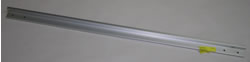 Delta Tool Part 422-32-043-0003 Delta SawBuck Fence Extension 422-32-043-0003
